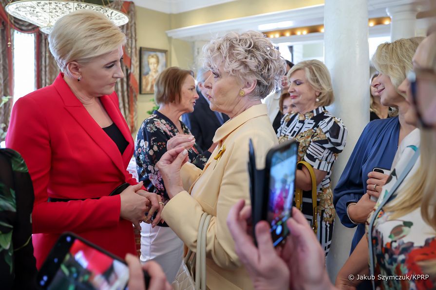 14__Agata_Kornhausr_Duda_polonijne_kobiety_biznesu_Chicago_20220510_JSZ_8784.jpg