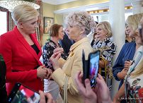 14__Agata_Kornhausr_Duda_polonijne_kobiety_biznesu_Chicago_20220510_JSZ_8784.jpg