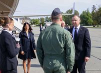 02_PAD_wylot_20220511_PK010168.jpg