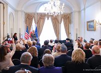 05__Agata_Kornhauser_Duda_odznaczenia_Chicago_20220511_JSZ_9349.jpg
