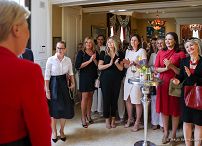01__Agata_Kornhausr_Duda_polonijne_kobiety_biznesu_Chicago_20220510_JSZ_8475.jpg