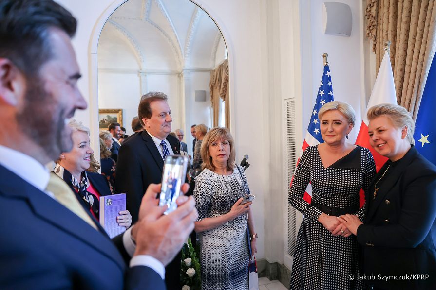 12__Agata_Kornhauser_Duda_odznaczenia_Chicago_20220511_JSZ_9636.jpg