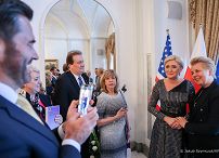 12__Agata_Kornhauser_Duda_odznaczenia_Chicago_20220511_JSZ_9636.jpg