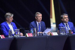 IMG_5890.jpg