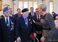 13__Agata_Kornhauser_Duda_odznaczenia_Chicago_20220511_JSZ_9542_1.jpg