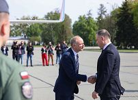01_PAD_wylot_20220511_PK010164.jpg