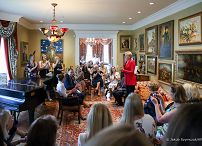 05__Agata_Kornhausr_Duda_polonijne_kobiety_biznesu_Chicago_20220510_JSZ_8519.jpg