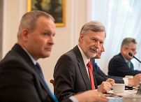 03_Rada_Ochrony_Zdrowia_20220511_KG011914.jpg