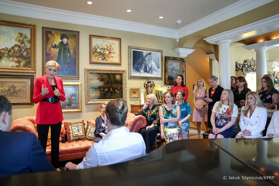 03__Agata_Kornhausr_Duda_polonijne_kobiety_biznesu_Chicago_20220510_JSZ_8560.jpg