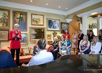 03__Agata_Kornhausr_Duda_polonijne_kobiety_biznesu_Chicago_20220510_JSZ_8560.jpg