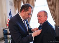02__Agata_Kornhauser_Duda_odznaczenia_Chicago_20220511_JSZ_9233.jpg