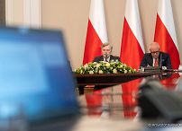 05_Rada_Ochrony_Zdrowia_20220511_KG011925.jpg