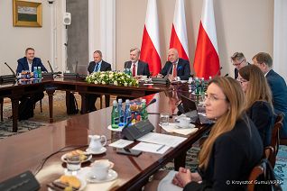 04_Rada_Ochrony_Zdrowia_20220511_KG022762.jpg