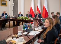 04_Rada_Ochrony_Zdrowia_20220511_KG022762.jpg
