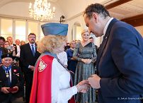 04__Agata_Kornhauser_Duda_odznaczenia_Chicago_20220511_JSZ_9335.jpg