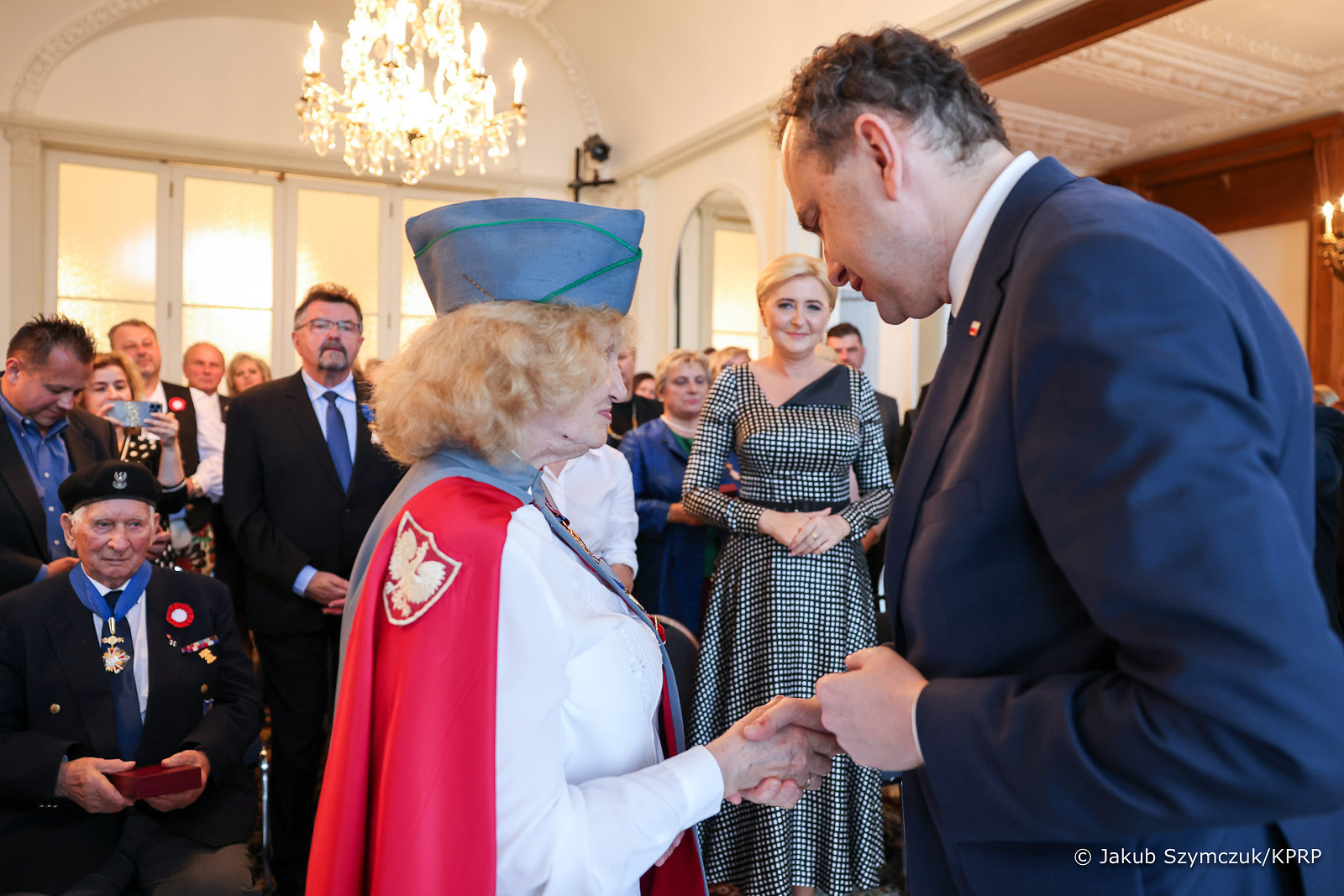 04__Agata_Kornhauser_Duda_odznaczenia_Chicago_20220511_JSZ_9335.jpg [496.35 KB]