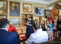 12__Agata_Kornhausr_Duda_polonijne_kobiety_biznesu_Chicago_20220510_JSZ_8695.jpg