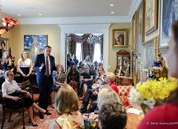 08__Agata_Kornhausr_Duda_polonijne_kobiety_biznesu_Chicago_20220510_JSZ_8644.jpg