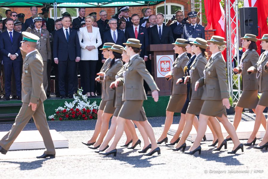 025_Para_Prezydencka_Straz_Graniczna_Koszalin_20220512_GJB_5702.jpg