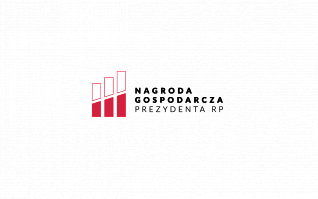 NGPRP_LOGOTYP.png