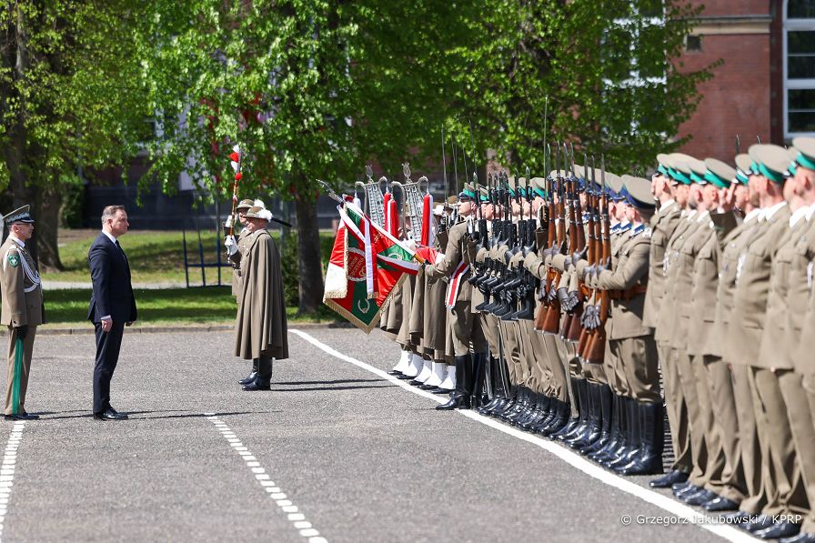 001_Para_Prezydencka_Straz_Graniczna_Koszalin_20220512_GJB_3803.jpg