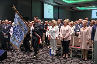 04__Grazyna_Ignaczak_Bandych_Krajowy_Zjazd_Lekarzy_20220512_PK011376.jpg