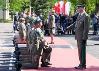 009_Para_Prezydencka_Straz_Graniczna_Koszalin_20220512_GJB_4372.jpg