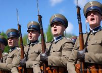 005_Para_Prezydencka_Straz_Graniczna_Koszalin_20220512_GJB_4048.jpg
