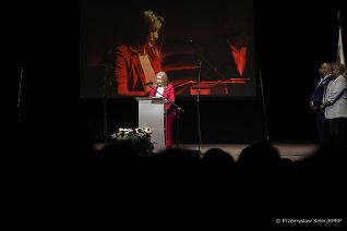 06__Barbara_Brodowska_Maczka_Miedzynarodowy_Dnia_Pielegniarki_Połoznej_20220512_PK020502.jpg