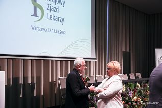 02__Grazyna_Ignaczak_Bandych_Krajowy_Zjazd_Lekarzy_20220512_PK011356.jpg