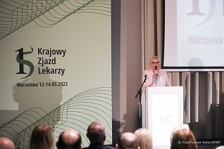06__Grazyna_Ignaczak_Bandych_Krajowy_Zjazd_Lekarzy_20220512_PK020660.jpg