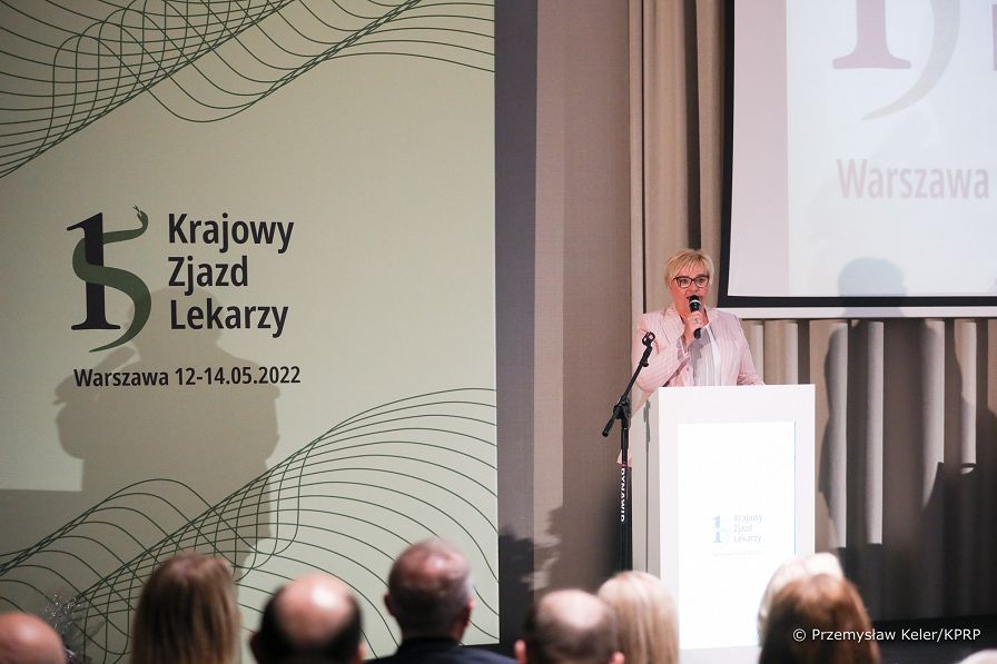 06__Grazyna_Ignaczak_Bandych_Krajowy_Zjazd_Lekarzy_20220512_PK020660.jpg