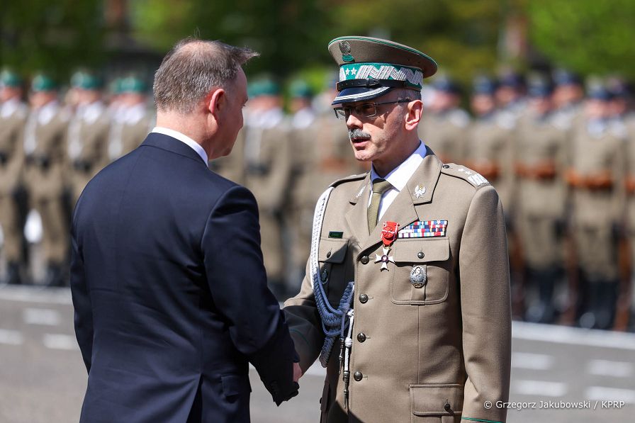 007_Para_Prezydencka_Straz_Graniczna_Koszalin_20220512_GJB_4142.jpg