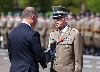 007_Para_Prezydencka_Straz_Graniczna_Koszalin_20220512_GJB_4142.jpg