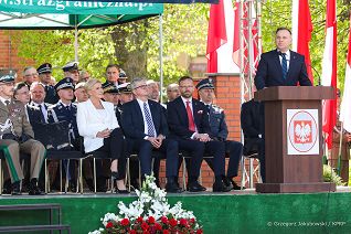 017_Para_Prezydencka_Straz_Graniczna_Koszalin_20220512_GJB_4740.jpg