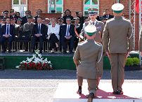 010_Para_Prezydencka_Straz_Graniczna_Koszalin_20220512_GJB_4395.jpg