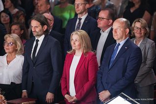 03__Barbara_Brodowska_Maczka_Miedzynarodowy_Dnia_Pielegniarki_Połoznej_20220512_PK020431.jpg