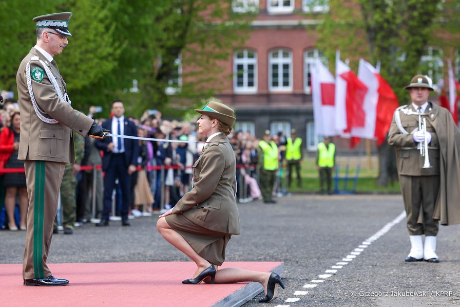 008_Para_Prezydencka_Straz_Graniczna_Koszalin_20220512_GJB_4228.jpg