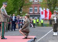 008_Para_Prezydencka_Straz_Graniczna_Koszalin_20220512_GJB_4228.jpg