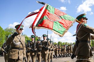 024_Para_Prezydencka_Straz_Graniczna_Koszalin_20220512_GJB_5364.jpg