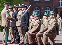 015_Para_Prezydencka_Straz_Graniczna_Koszalin_20220512_GJB_4644.jpg