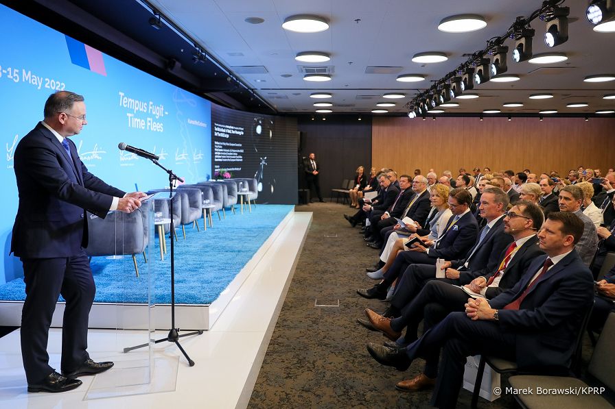 22__Andrzej_Duda_konferencjia_Lennata_Meriego_20220513_MBO28073.jpg