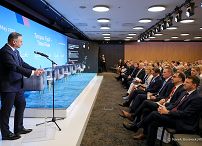 22__Andrzej_Duda_konferencjia_Lennata_Meriego_20220513_MBO28073.jpg