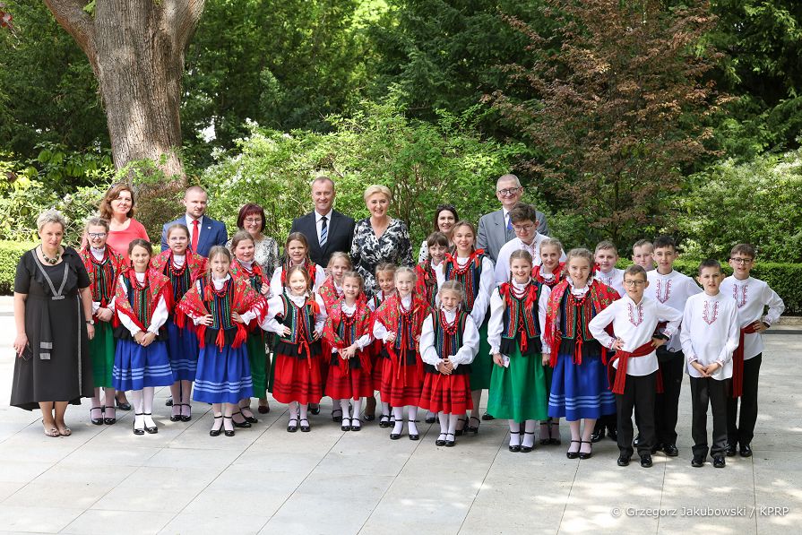 006_Agata_Kornhauser-Duda_Zespol_Gorne_Nutki_20220513_GJB_7841.jpg