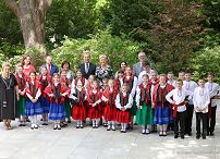 006_Agata_Kornhauser-Duda_Zespol_Gorne_Nutki_20220513_GJB_7841.jpg