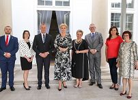 008_Agata_Kornhauser-Duda_Zespol_Gorne_Nutki_20220513_GJB_7907.jpg