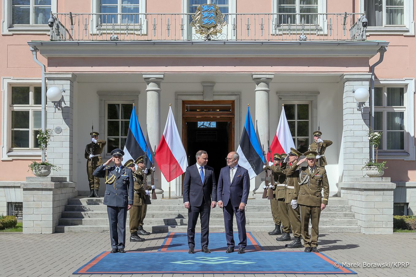 08__Andrzej_Duda_Prezydent_Estonii_Alar_Karis_Tallin_20220513_MBO27692.jpg