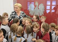 006_Agata_Kornhauser-Duda_dzieci_SP8_Siedlce_20220513_GJB_7321.jpg
