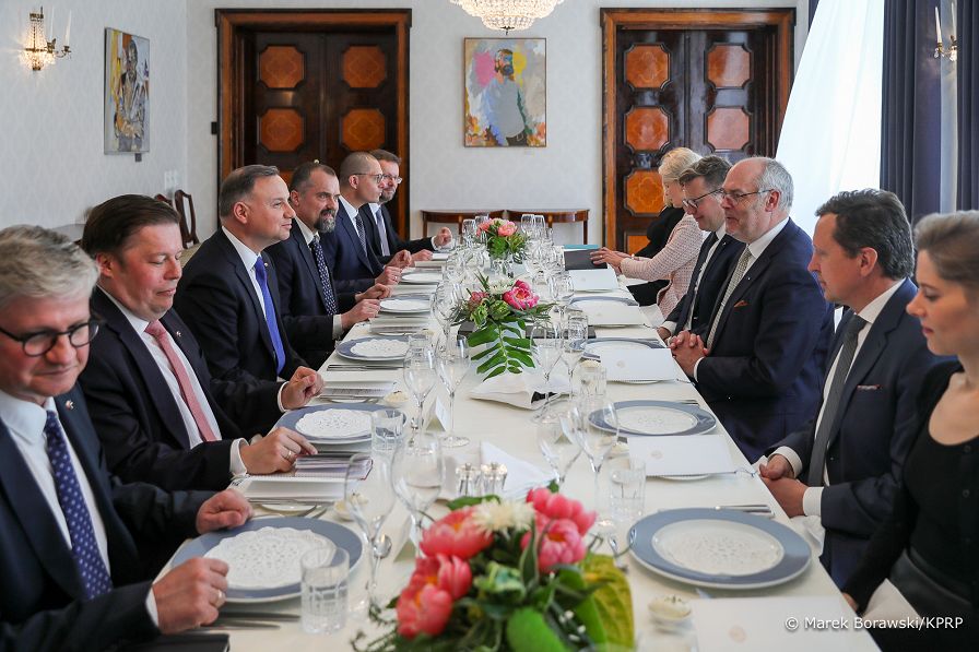 13__Andrzej_Duda_Prezydent_Estonii_Alar_Karis_Tallin_20220513_MBO27839.jpg