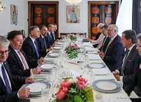 13__Andrzej_Duda_Prezydent_Estonii_Alar_Karis_Tallin_20220513_MBO27839.jpg
